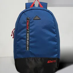 gear Small 16 L Backpack SUPERIOR-picture-10