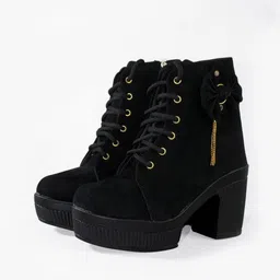 uk collection Boots For Women image 5