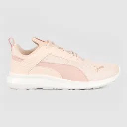 puma Radetrix Wns Sneakers For Women image 2