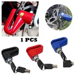 airsky AKY-01_DISC LOCK Disc Lock-picture-26