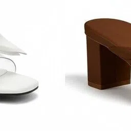 modrixfashion Women Heels Sandal-picture-13