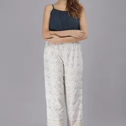 appishopy Women Pyjama-picture-10