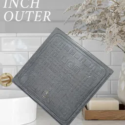 gayatri corporation 18X18 Mandolin String image 3