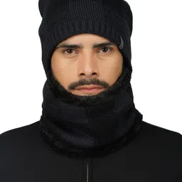 isweven Woven Beanie image 2