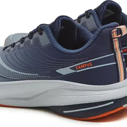 campus DRIVO Running Shoes For Men image 3