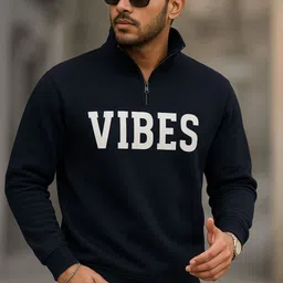 gcyx Men Full Sleeve Printed Sweatshirt-picture-11