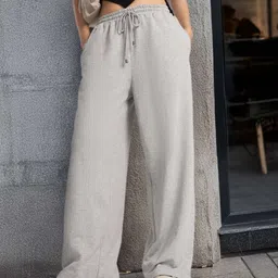 beastrends Women Pyjama-picture-22