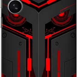 SkinoMania Samsung Galaxy S24 Ultra Premium Vinyl Mobile Skin (Multicolor) Mobile Skin-image-55