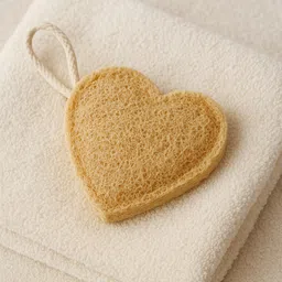mtenterprises Loofah-picture-12