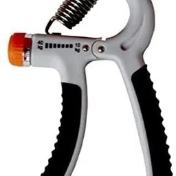 acumart Non slip hand grip for hand exercise hand recovery 5kg to 60 kg image 5