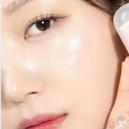 arcanuy BEAUTIFUL GLOW SHIMMERY SHINY STROBING HIGHLIGHTER STICK Highlighter image 3