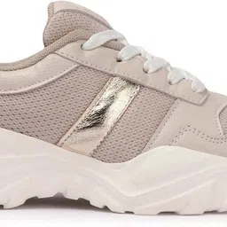 hrx by hrithik roshan Walking Shoes For Women image 2