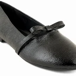 drop bold Bellies For Women image 3