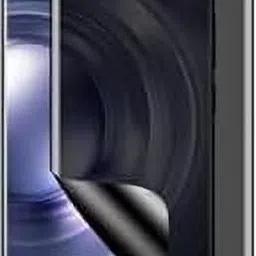 Bulkwala Membrane Scratch Guard Transparent for OnePlus 11R Mobile Skin-picture-19