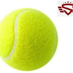 shaspo Best Quality Tennis Ball-picture-22