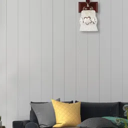 afast Pendant Wall Lamp Without Bulb image 3