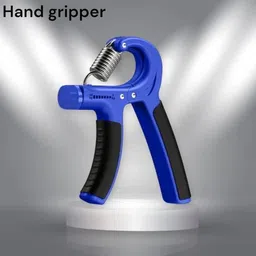 techton Star Wrist Band for Men & Women,Wrist Supporter fo Hand Grip/Fitness Grip WM601 Fitness Accessory Kit Kit-picture-26