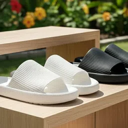 dee rook Men Slippers-picture-18