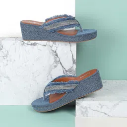 mochi Women Heels Sandal-picture-11