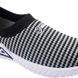 bunnies Slip On Sneakers For Women image 2