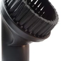 makage Vacuum Brush round 36mm Compatible With Philis Vacuum Cleaner Nozzle Vacuum Cleaner Nozzle image 1