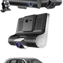 rkpsp Black LCD-picture-26