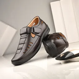 vellinto Men Sandal-picture-17