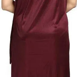 deepsales Women Nighty image 3
