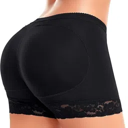 desai enterprise Women Shapewear image 1