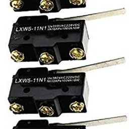 TM&W industrial egg incubator limit for egg turning motor pack of 4 pcs-picture-16