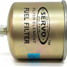 FILTERS SSF-3055 FUEL FILTER FOR FORD IKON SSF-3055 Box-type Fuel Filter-image-36