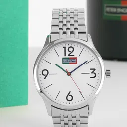 peter england Analog Watch- For Men PE000009A-picture-23