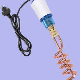 protance ISI Mark Shock-Proof & Water-Proof Fw24 2000 W Shock Proof Immersion Heater Rod-picture-13