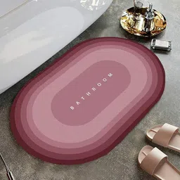 hrt Rubber Door Mat image 2