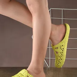 layasa Women Slippers-picture-21