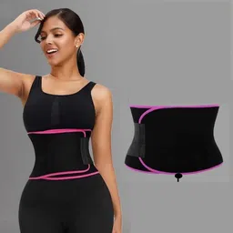 lusche Women, Men Shapewear-picture-24