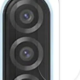DB Back Camera Lens Glass Protector for SAMSUNG GALAXY A17 4G CAMERA LENS ( PACK OF 2)-picture-37