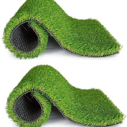 a cube luxury solutions PP (Polypropylene) Door Mat image 1