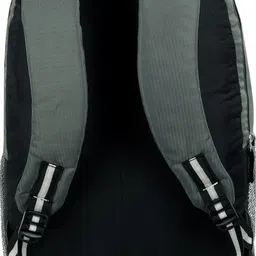 softmax Medium 30 L Laptop Backpack Large 35 L Backpack School/College Office Casual Waterproof bag image 2