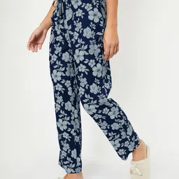 max Women Pyjama image 2