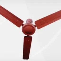 spinks COPPER-159 with 24 Months Warranty 1200 mm Ceiling Fan-picture-17