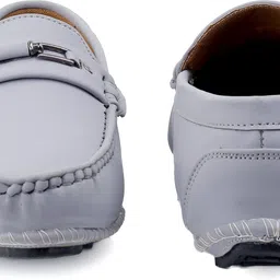 rockfield Loafers For Men image 5