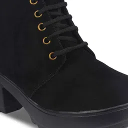 shoetopia Boots For Women image 5