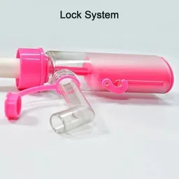 vashishth 1000 ml Cooking Oil Dispenser image 5