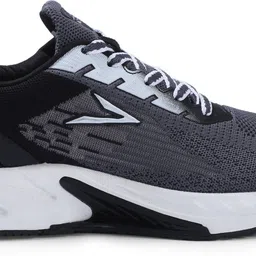 vctr Dynamic DYN01 with travel matching Shoe Cover - Breathable Sports Running Shoes Outdoors For Men image 4