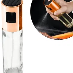 mapperz MAP-OIL-SPRAY-BOTTLE-PC1 Manual Sprayer image 2