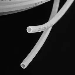 arham enterprise by jenpure ARHAM high grade Ro pipe , 50 MTR Pipe, 1/4" size pipe...... Solid Wire Connector image 2