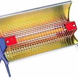 sedoka Singel Rod Type Heater ||Good Quality Room Heater Infrared || VI654748 Quartz Room Heater-picture-19