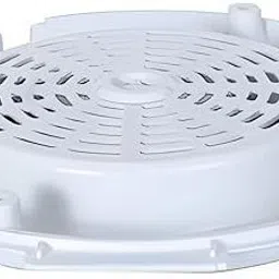 sujata Mixer Motor Body With Base Compatible With All Models 900 W Juicer Mixer Grinder image 3