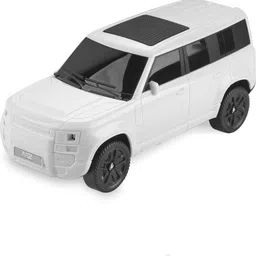 MZ F5 (PORTABLE BLUETOOTH SPEAKER) Dynamic Thunder Sound Auto Series 8 W Bluetooth Speaker-picture-24